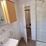 דירה Haus-utlande-whg-17