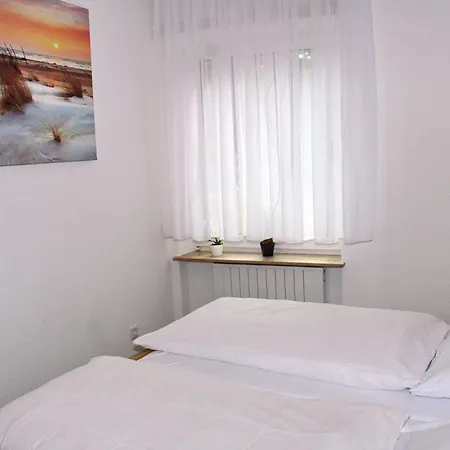 Haus-utlande-whg-17