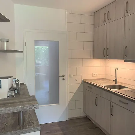 Apartment Haus-utlande-whg-17