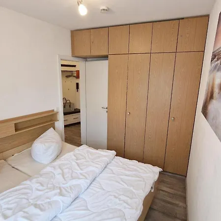Haus-utlande-whg-17 Appartement