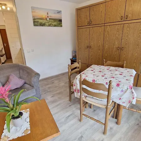 Haus-utlande-whg-17 *