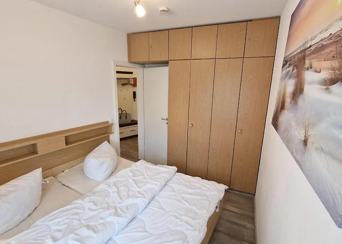 Haus-utlande-whg-17 아파트