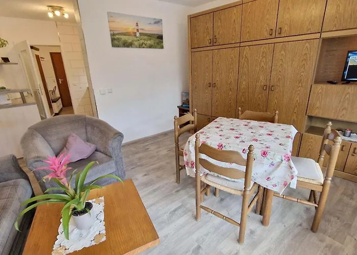 Haus-utlande-whg-17 *